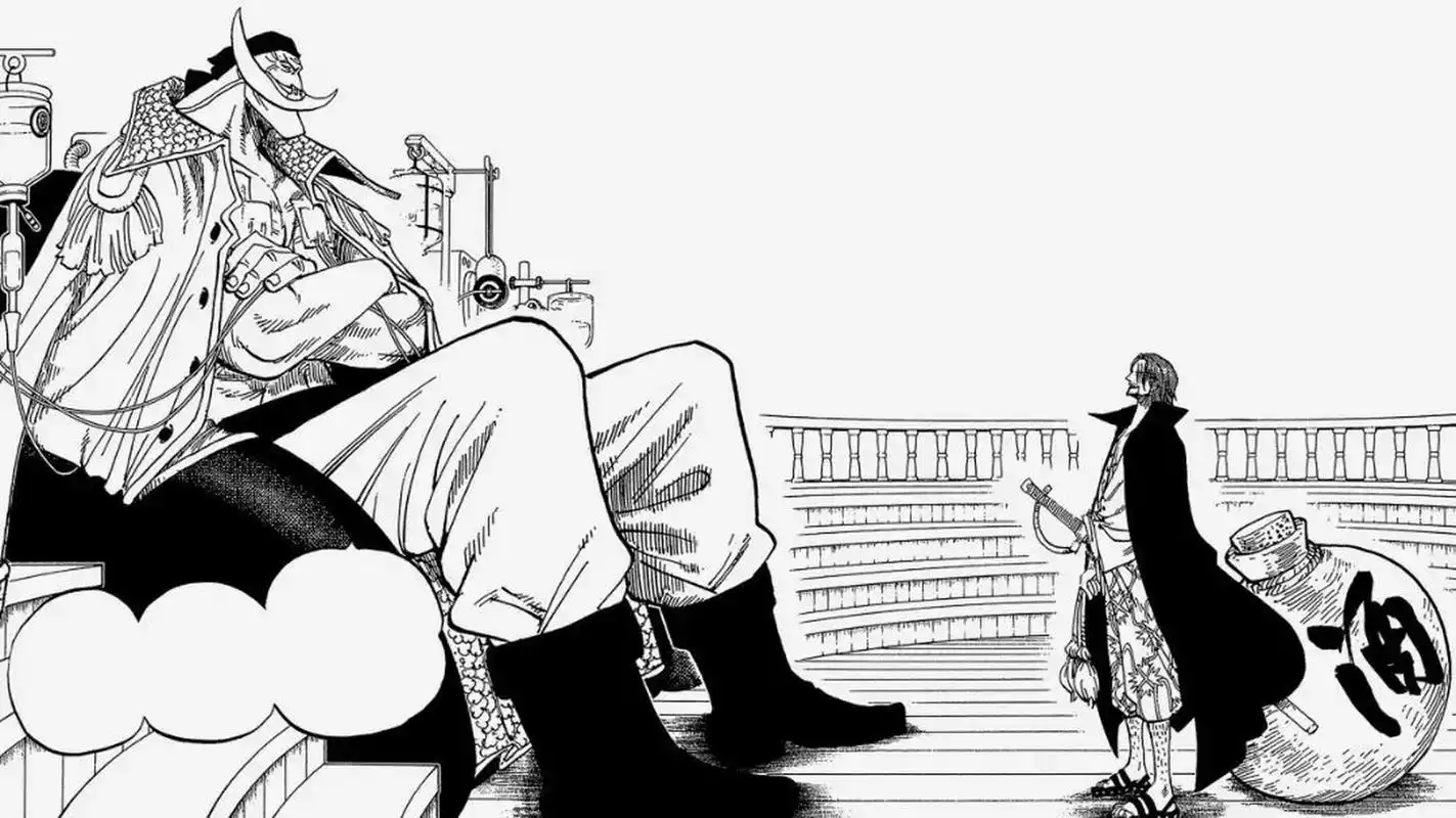 Khám Phá Thế Giới Manga Online Dịch – Trải Nghiệm Độc Đáo Không Thể Bỏ Qua